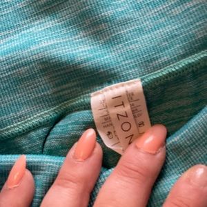 Women’s leggings size med